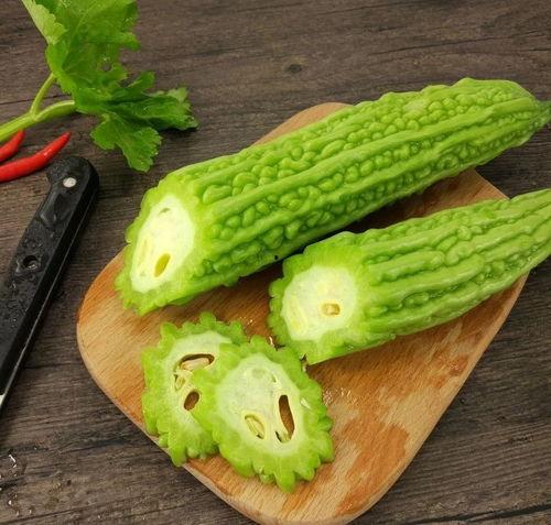 醴陵吃瓜,探寻湖南特色美食之旅