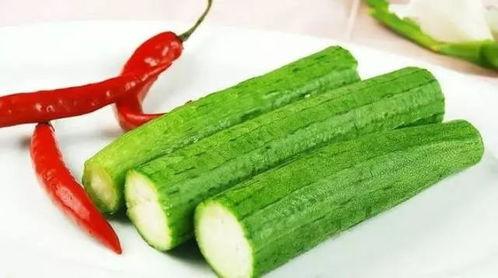 吃瓜不淘气,揭秘娱乐圈的清新态度