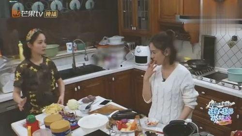 吃瓜碗盆直播,揭秘网红美食背后的故事