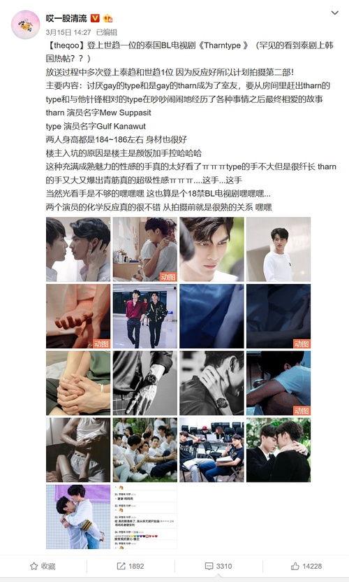 追星与吃瓜,揭秘追星与吃瓜背后的文化现象