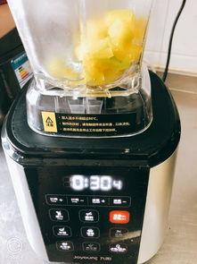 吃贝贝瓜反酸水吗,贝贝瓜食用后反酸水现象解析