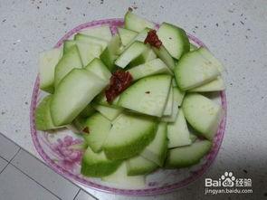 小瓜吃的叫什么,探寻各地特色小吃