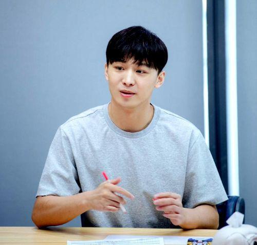 张恒吃瓜群众,吃瓜群众的狂欢盛宴