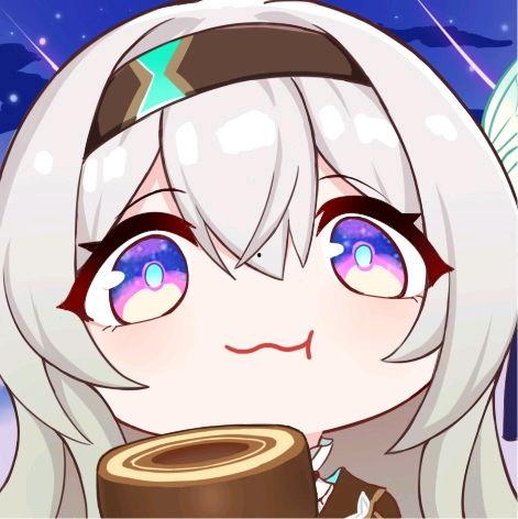 崩坏星吃瓜表情,揭秘虚拟世界的趣味瞬间