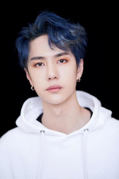 王一博罗志祥吃瓜视频,揭秘娱乐圈幕后真相