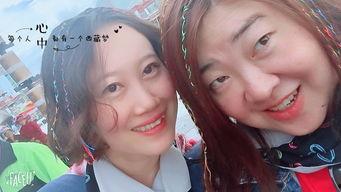 西宁阿娘吃瓜,一场味蕾与传统的邂逅