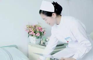 白衣天使吃瓜,揭秘医护人员的生活点滴