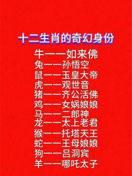 今日头条吃瓜技巧,轻松掌握吃瓜技巧，畅享娱乐盛宴