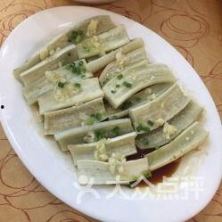 白瓜茄瓜能一起吃吗,白瓜与茄瓜的搭配食用探讨