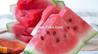 会长吃瓜靠谱吗