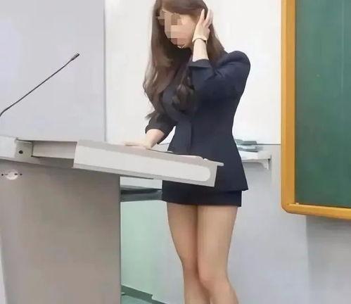 吃瓜女老师学生,吃瓜女老师与学生之间的趣味故事