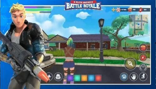 吃瓜小队解气视频