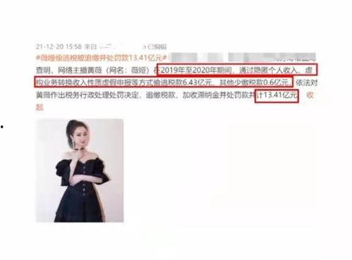 2022年吃瓜校花,吃瓜校花现象解析