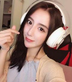 吃瓜揭阳翡翠女主播视频,视频内容引发热议