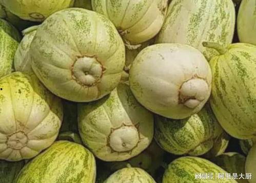 吃瓜言言,揭秘娱乐圈幕后故事