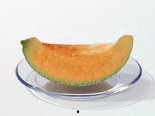 吃哈密瓜会不会胖