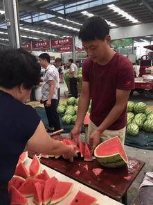 贵州职业吃瓜,揭秘地方特色美食背后的文化传承