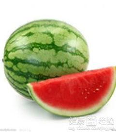 吃瓜米吃上火